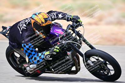 media/Apr-26-2025-2WTD (Sat) [[797c348bd3]]/B Group/220pm/